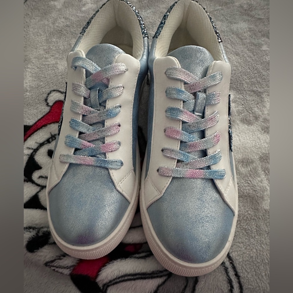 Hey Girl by Corkys women’s fashion shoe size 8
